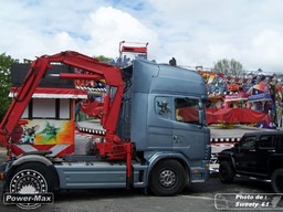 Caen-montage-2014-149