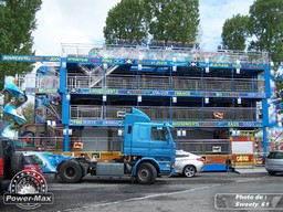 Caen-montage-2014-150
