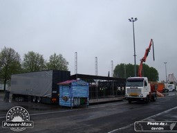 Caen-montage-2014-169