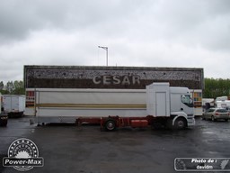 Caen-montage-2014-171