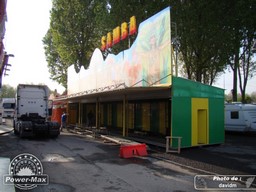 Caen-montage-2014-186