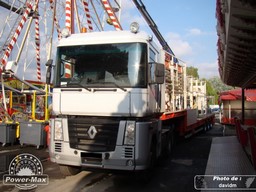 Caen-montage-2014-187