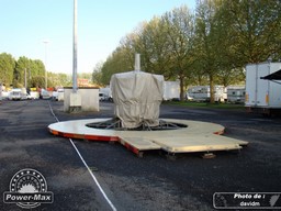 Caen-montage-2014-203