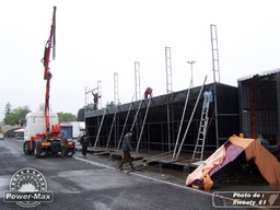 Caen-montage-2014-21
