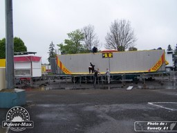 Caen-montage-2014-23