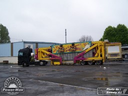 Caen-montage-2014-24