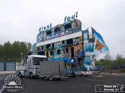 Caen-montage-2014-36