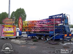 Caen-montage-2014-52