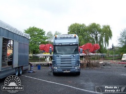 Caen-montage-2014-71