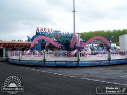 Caen-montage-2014-87