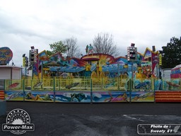 Caen-montage-2014-93