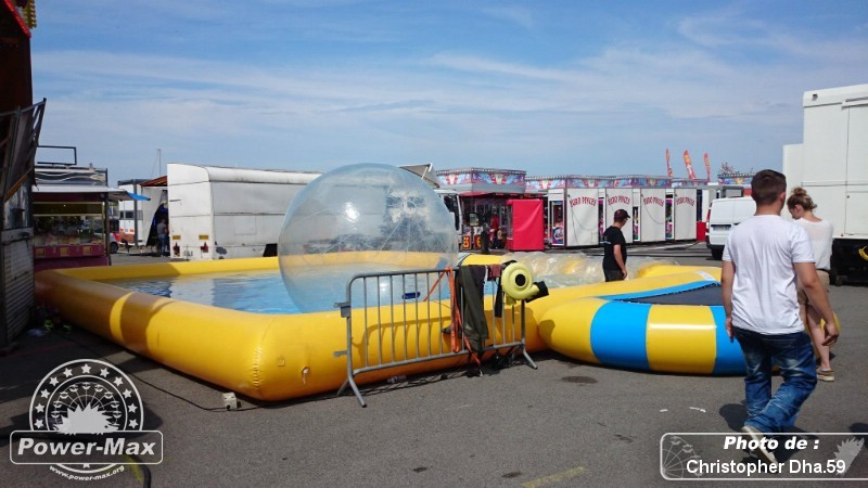 Calais-ete-2014-25