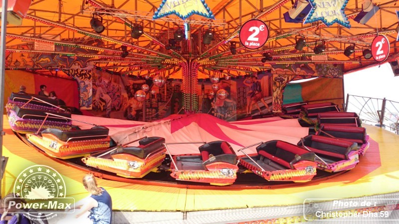 Calais-ete-2014-26
