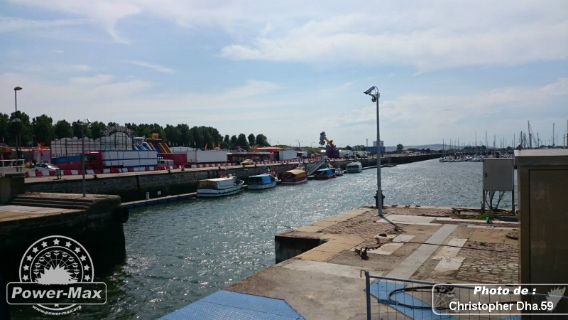 Calais-ete-2014-27
