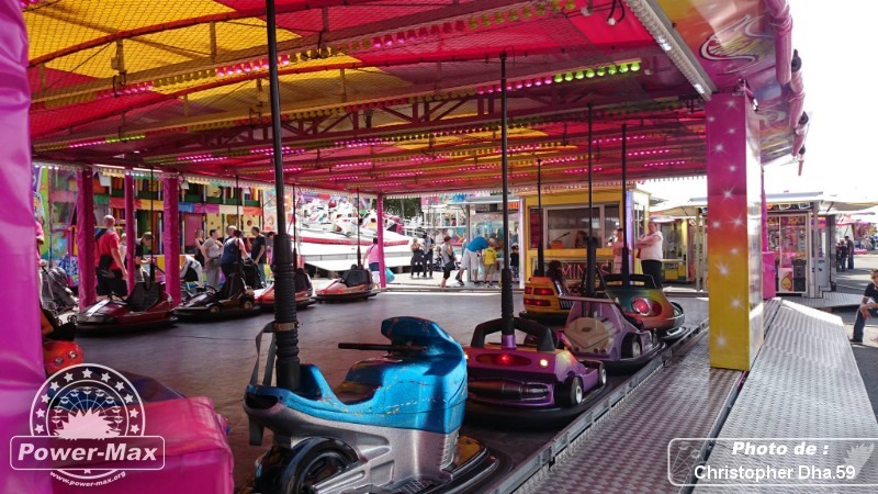Calais-ete-2014-30