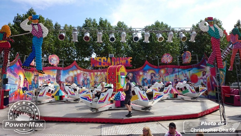 Calais-ete-2014-31