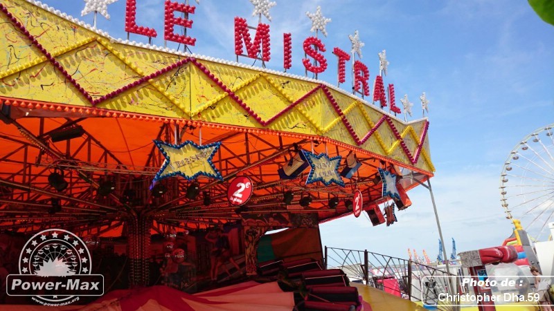 Calais-ete-2014-34