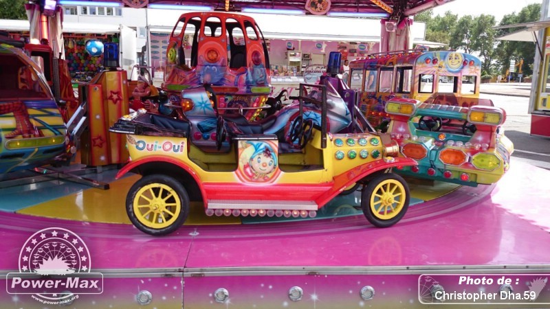 Calais-ete-2014-36