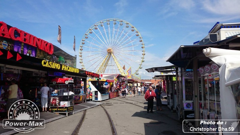 Calais-ete-2014-37