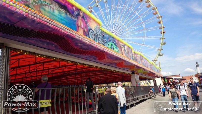 Calais-ete-2014-38