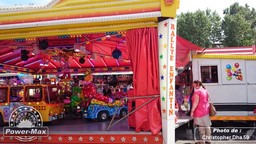 Calais-ete-2014-10