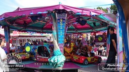 Calais-ete-2014-15