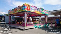 Calais-ete-2014-16