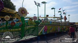 Calais-ete-2014-18