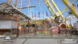 Calais-ete-2014-24