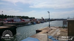 Calais-ete-2014-27