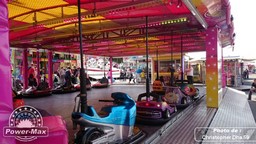 Calais-ete-2014-30