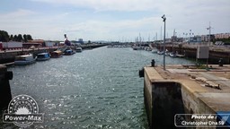 Calais-ete-2014-32