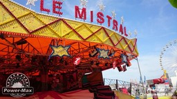 Calais-ete-2014-34