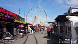 Calais-ete-2014-37