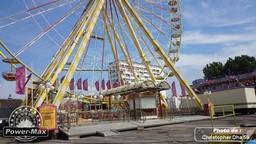 Calais-ete-2014-42
