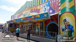 Calais-ete-2014-45