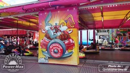 Calais-ete-2014-46