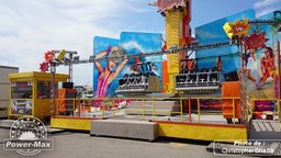 Calais-ete-2014-48