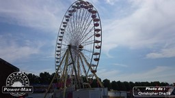 Calais-ete-2014-5