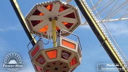 Calais-ete-2014-50
