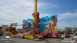Calais-ete-2014-56