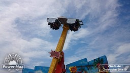 Calais-ete-2014-57
