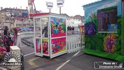 Cambrai-2014-10