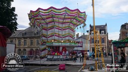 Cambrai-2014-15