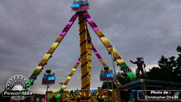 Cambrai-2014-23