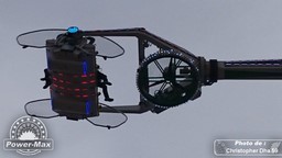 Cambrai-2014-24