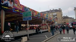 Cambrai-2014-27
