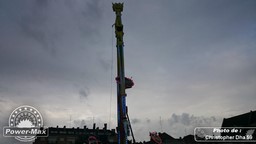 Cambrai-2014-29