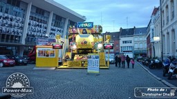 Cambrai-2014-34