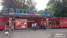 Cambrai-2014-35